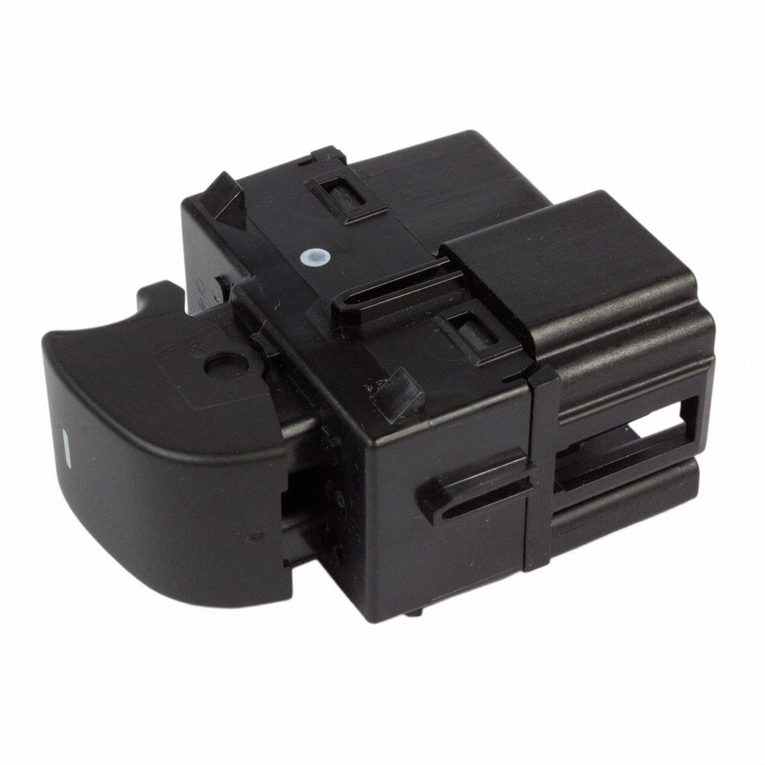 317-SW-7335 - Image 2