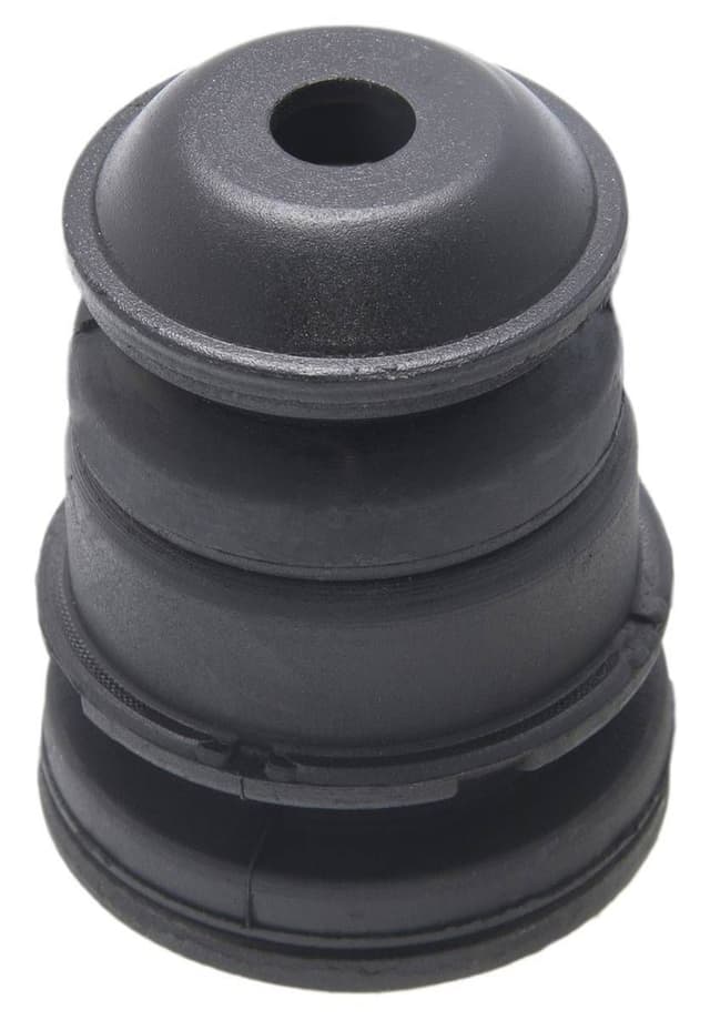 category-818-NM-R51M1