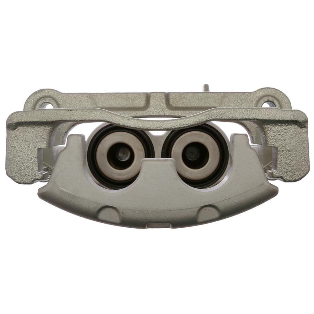 4-18FR1894N - Image 1