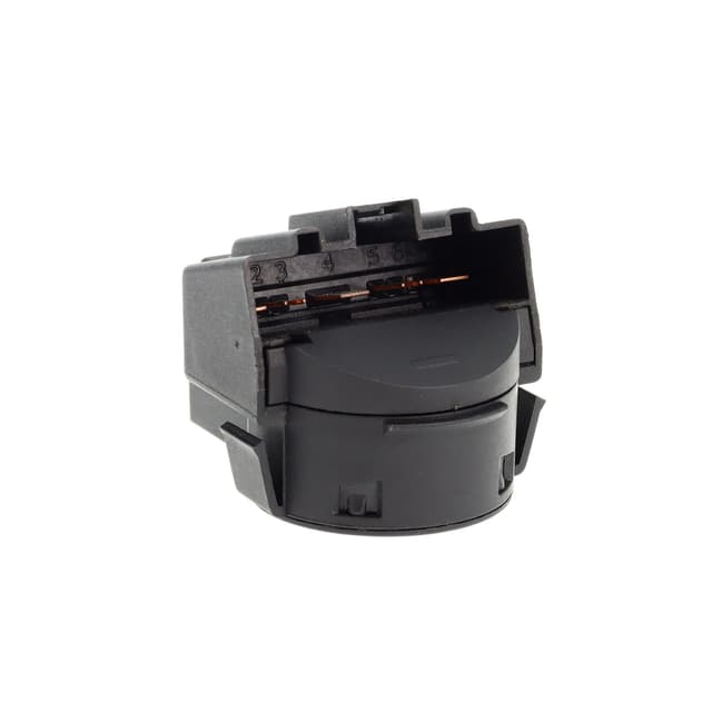 category-710-63-0002