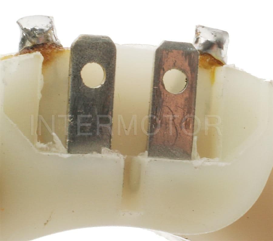 792-LX-540 - Image 2