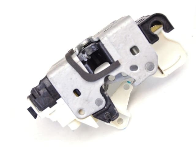 category-66-04589584AF