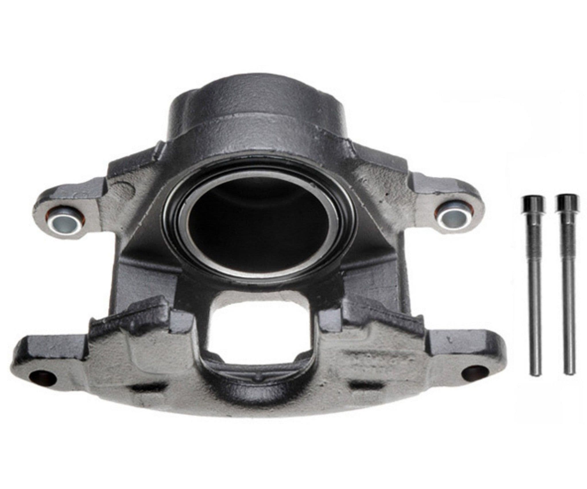 748-FRC4072 - Image 1