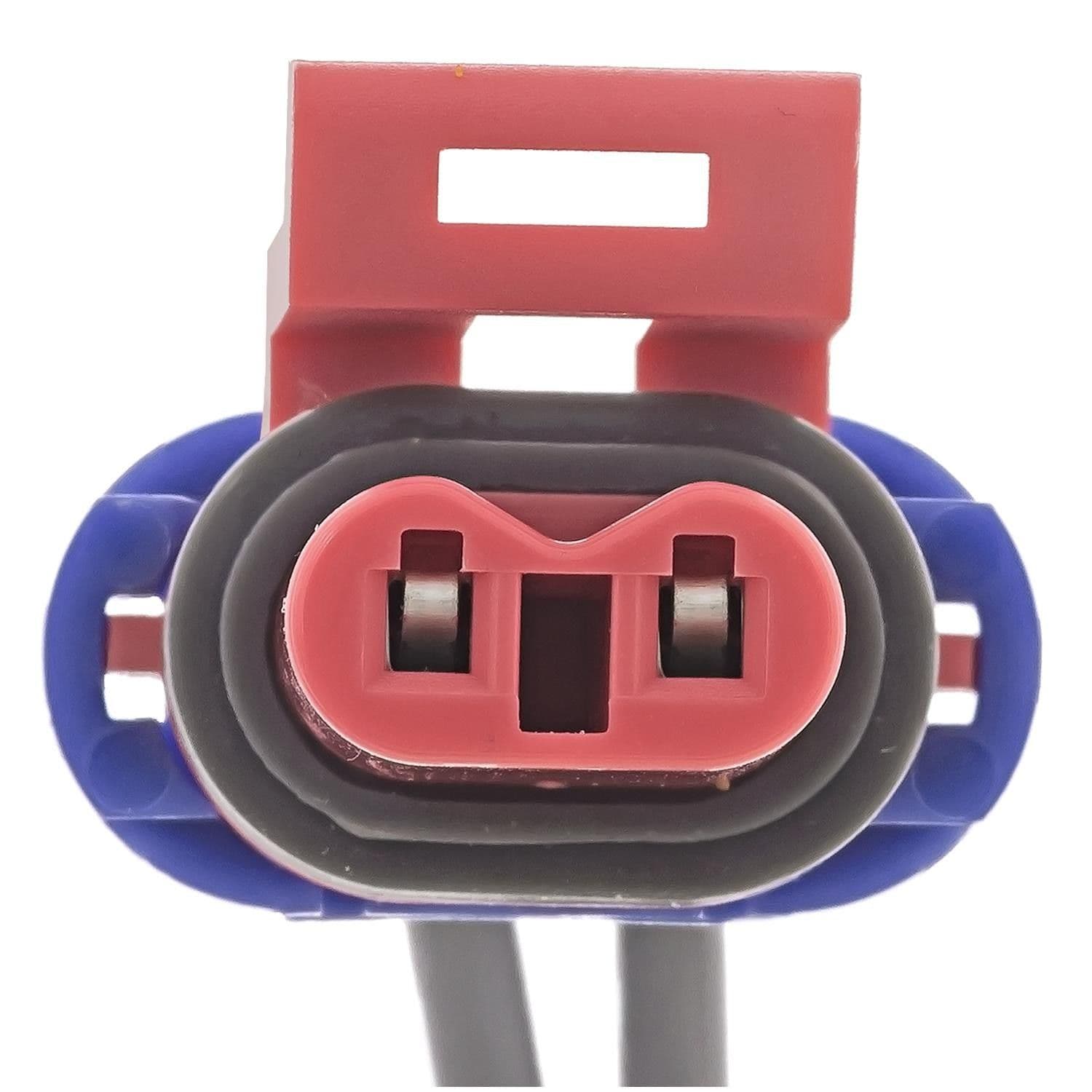 792-HP4625 - Image 3