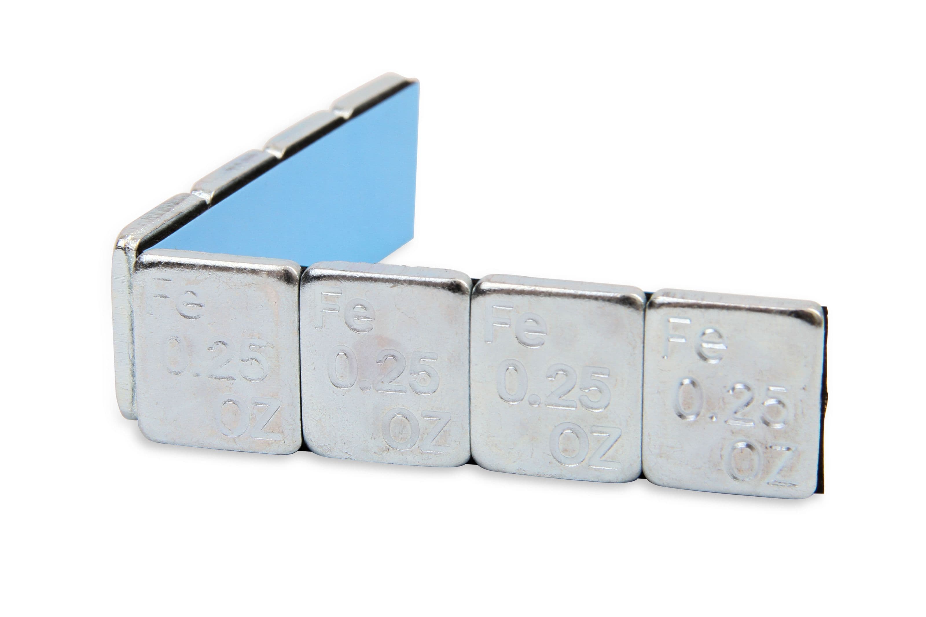 2064-1428LF - Image 4