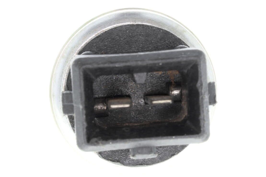 370-V95-73-0007 - Image 2