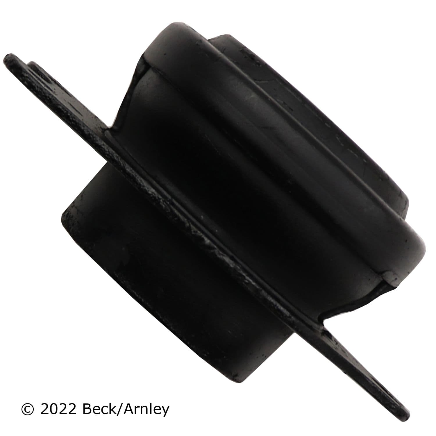 517-104-2057 - Image 4