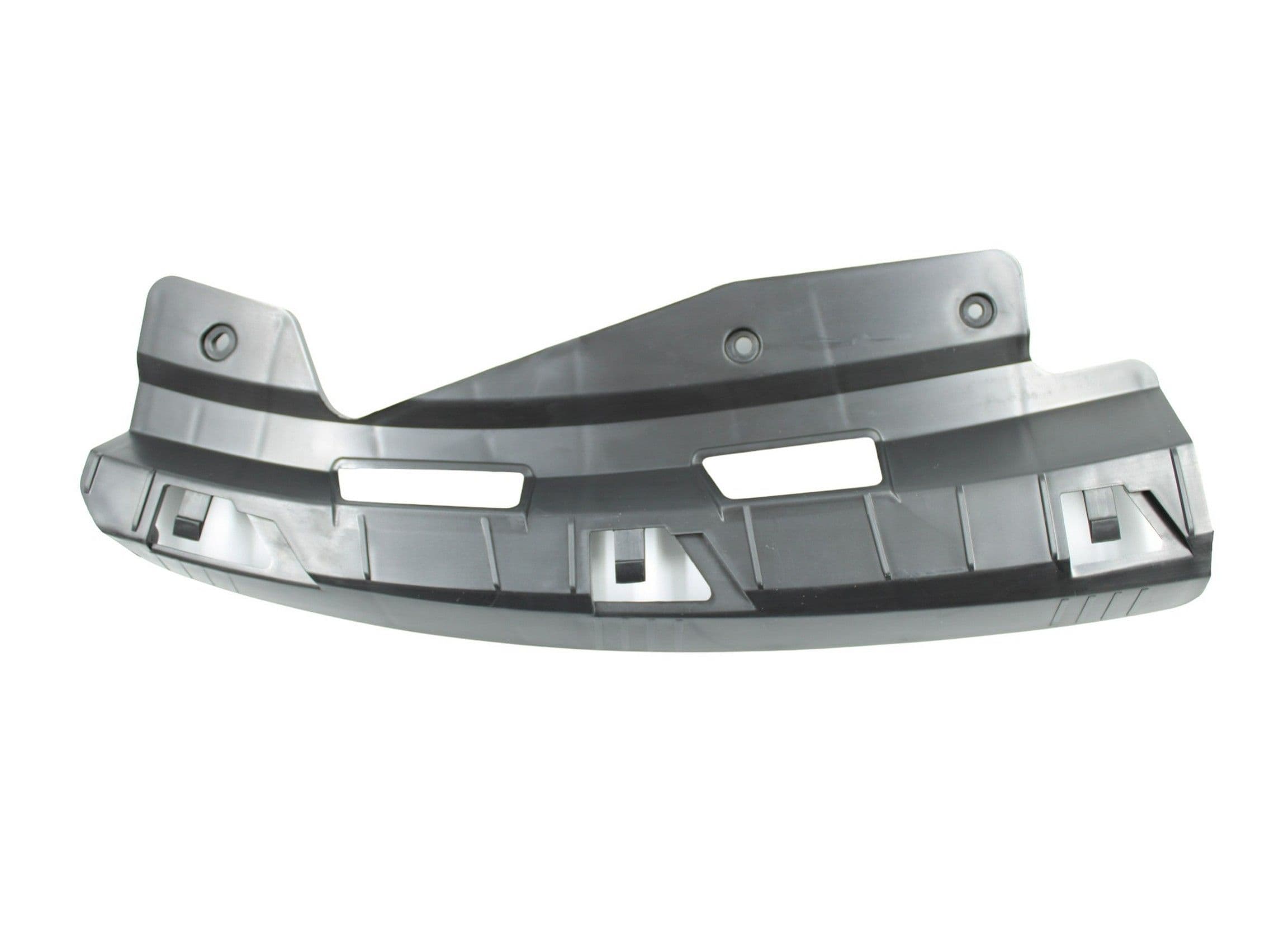 843-GM1043119 - Image 3