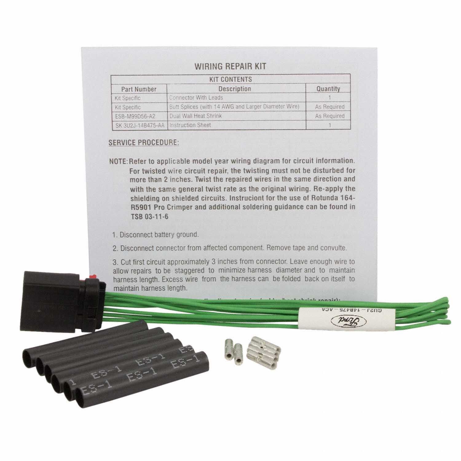 317-WPT-1481 - Image 1