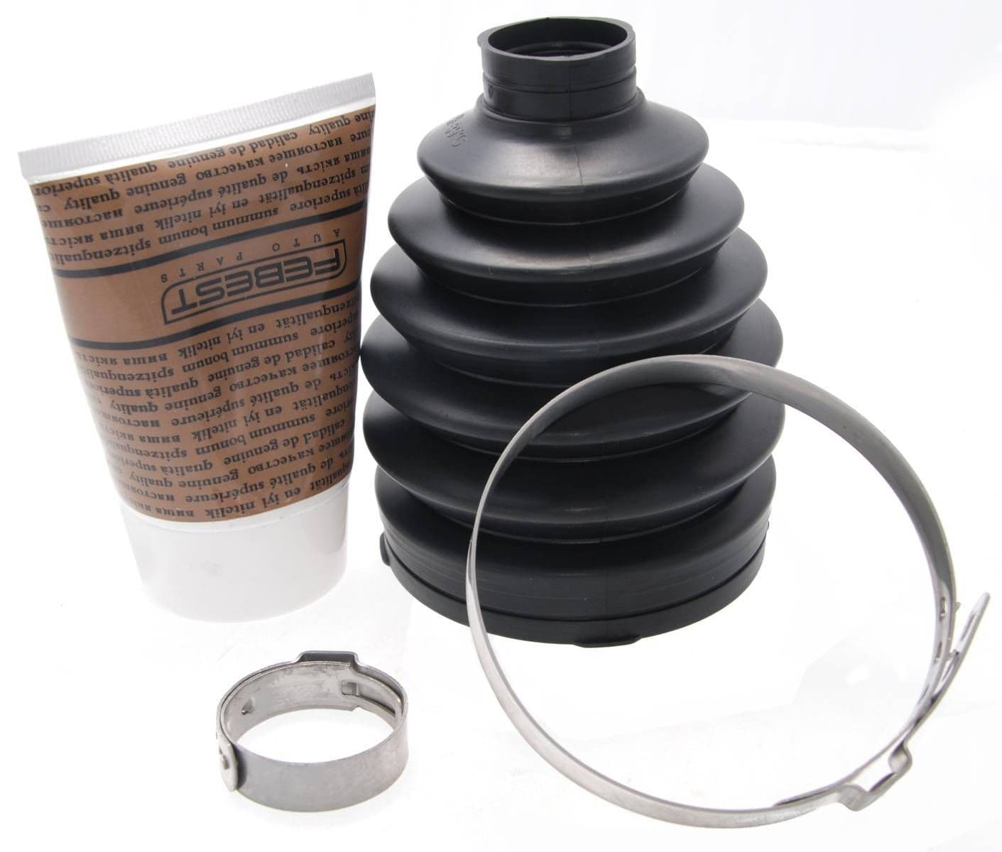 818-0217P-J1016 - Image 1