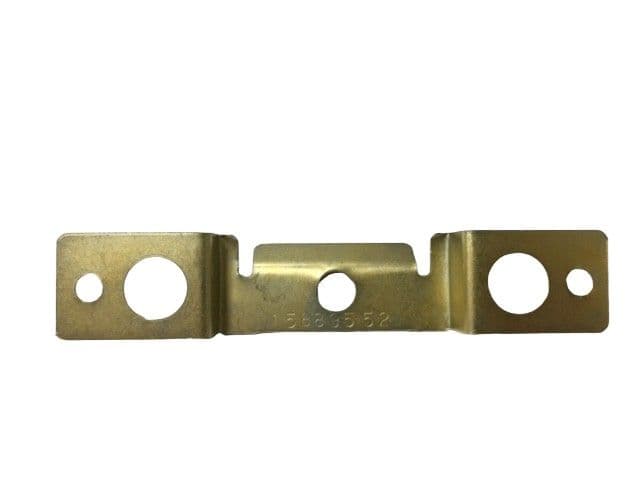 category-843-GM1041140