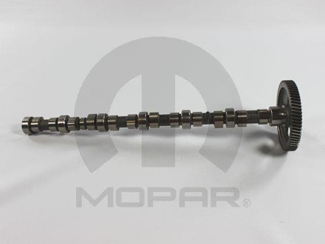 66-05018413AB - Image 2