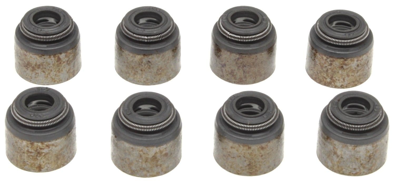 806-SS45995 - Image 1