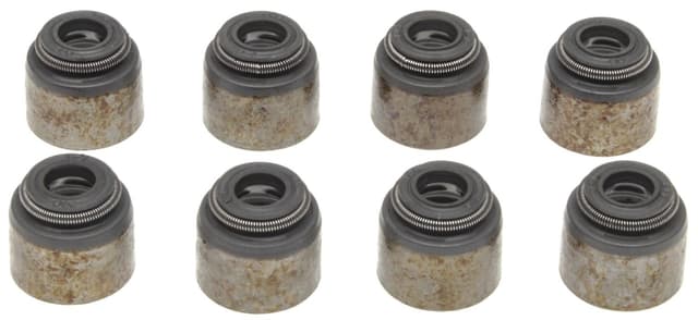 category-806-SS45995