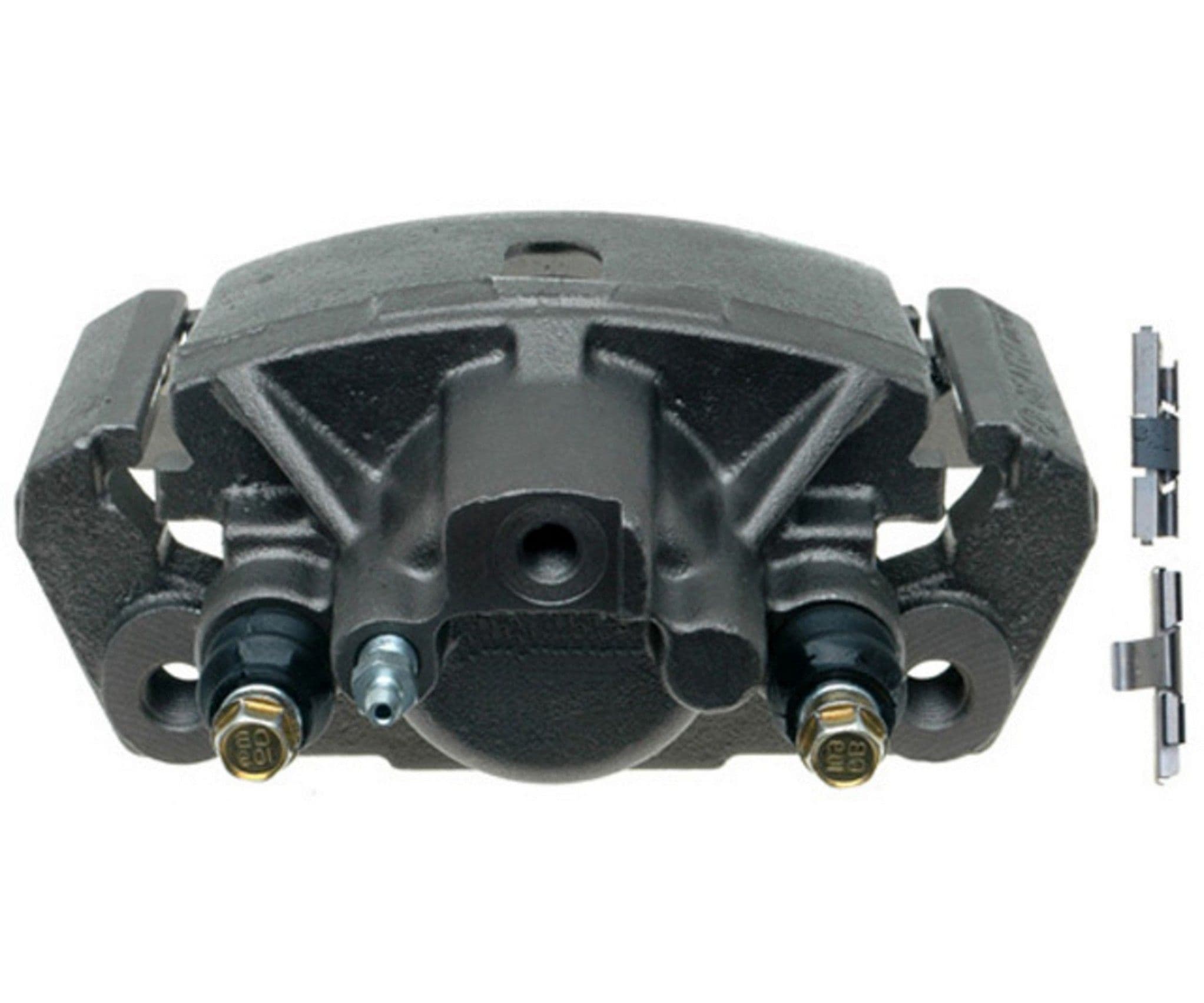 748-FRC11989 - Image 3