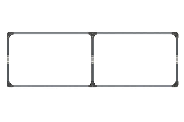 category-653-080-HP11-CR NS-10