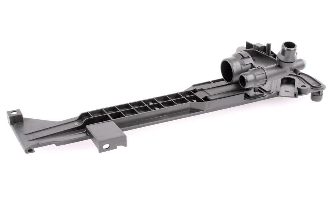 346-V20-1858 - Image 1