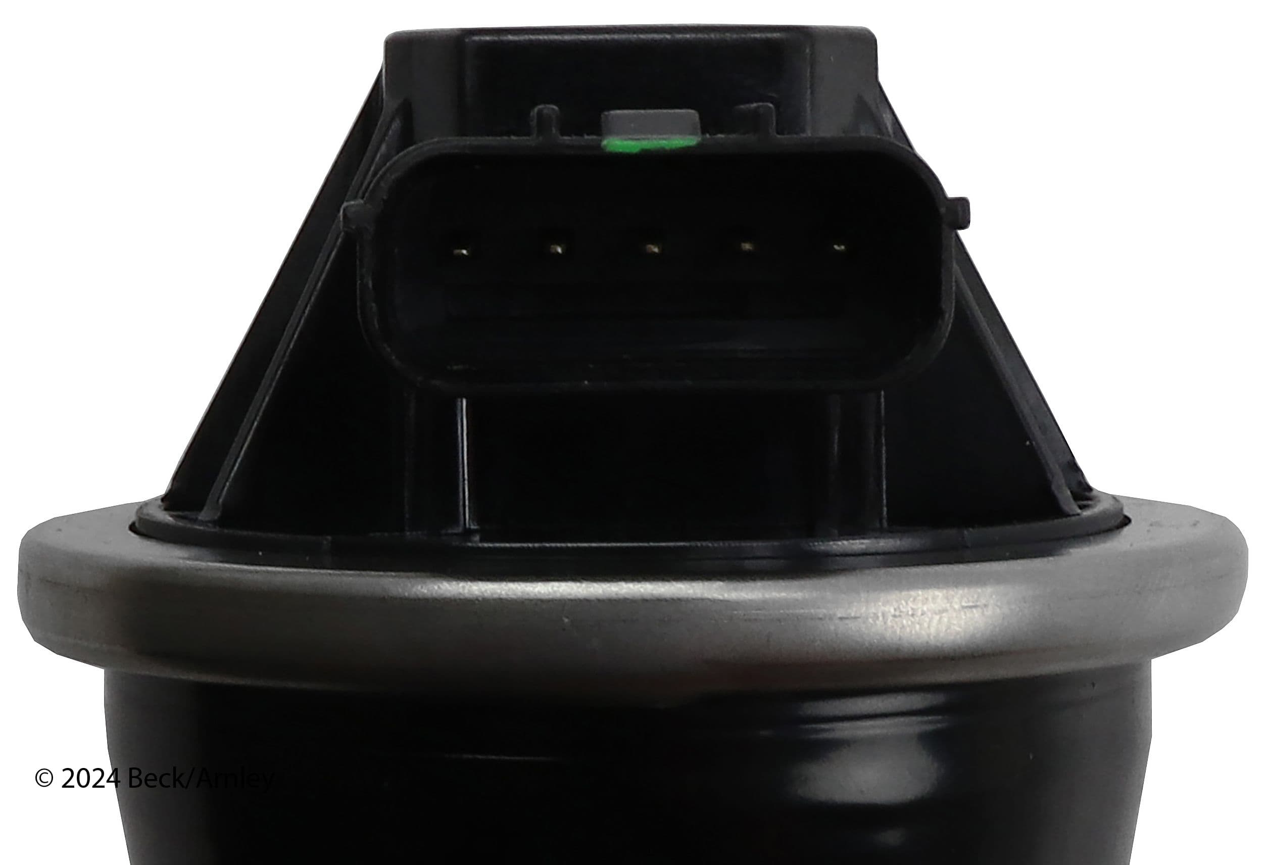 517-046-0143 - Image 2