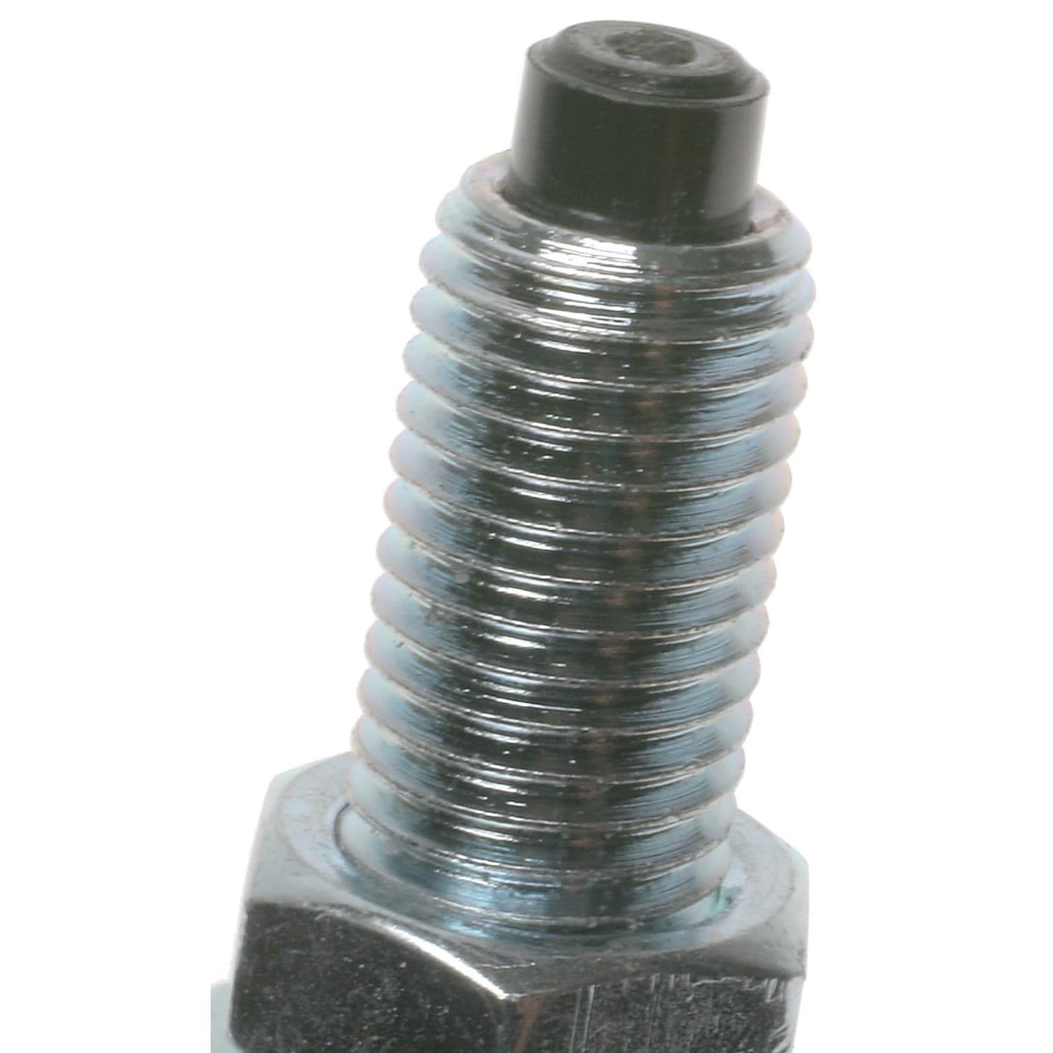 792-SLS-133 - Image 4