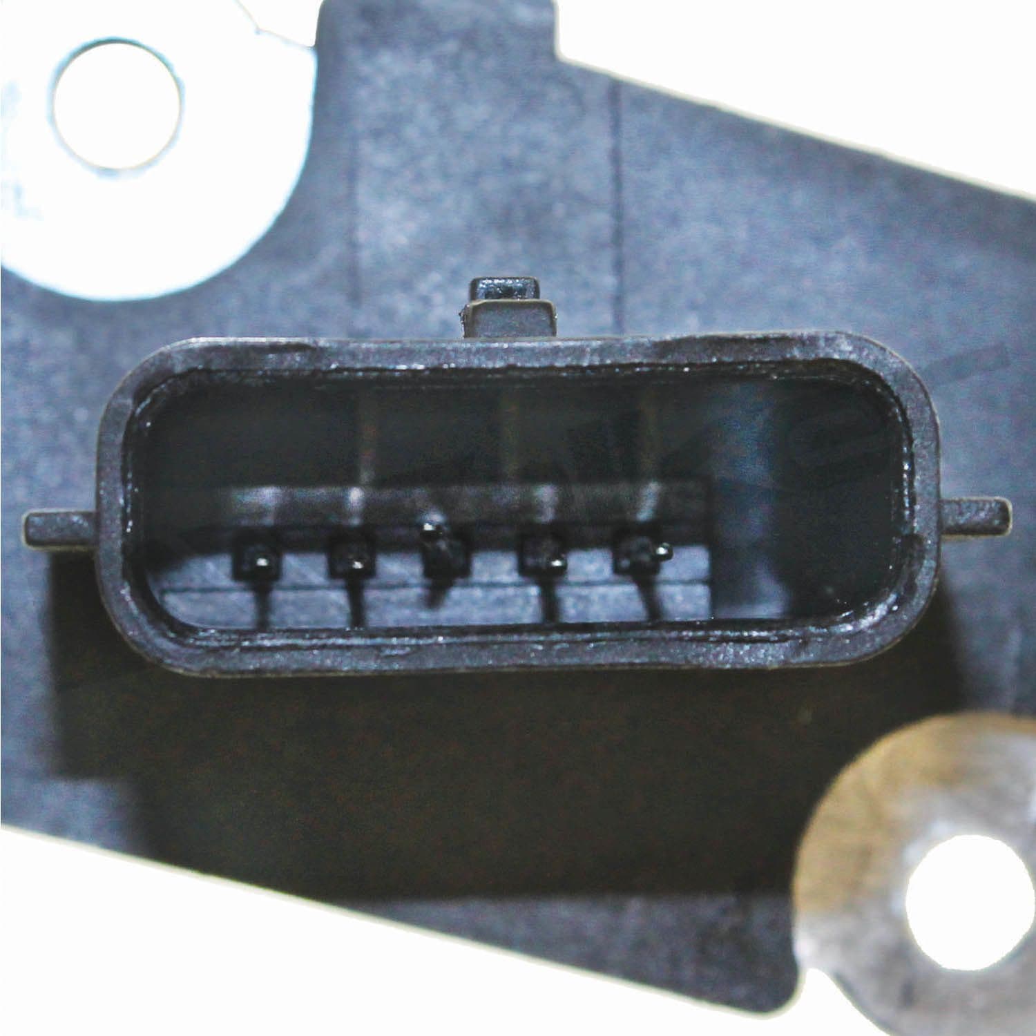 226-245-1117 - Image 2