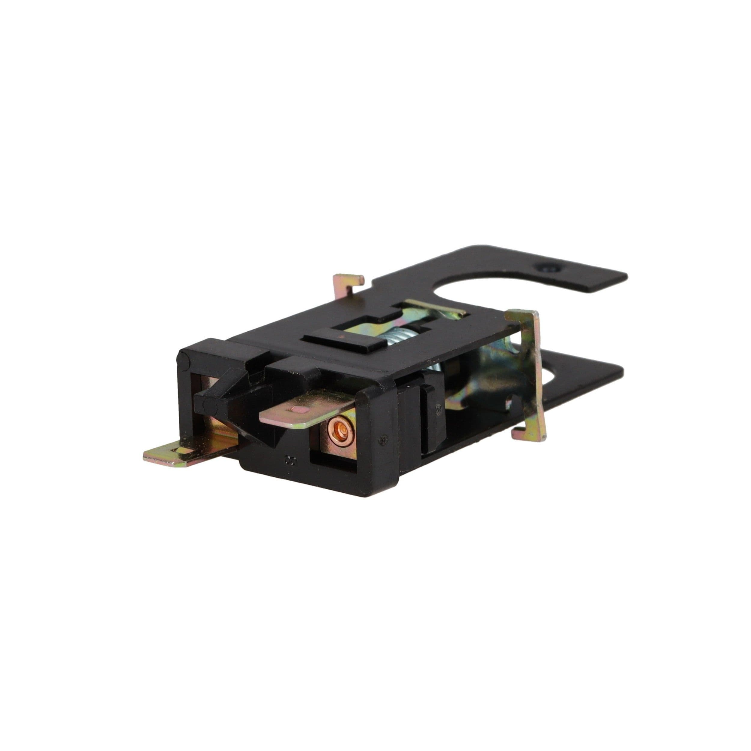 710-62-0060 - Image 2