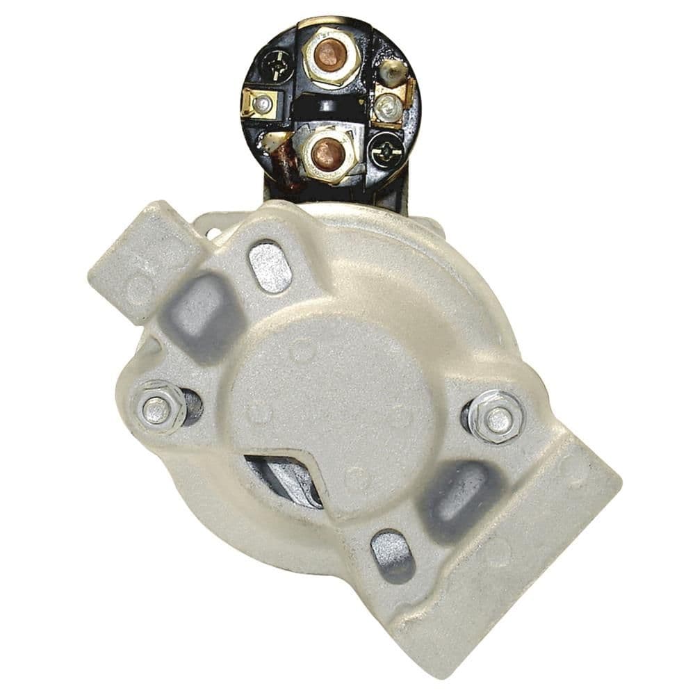 4-336-1340 - Image 1