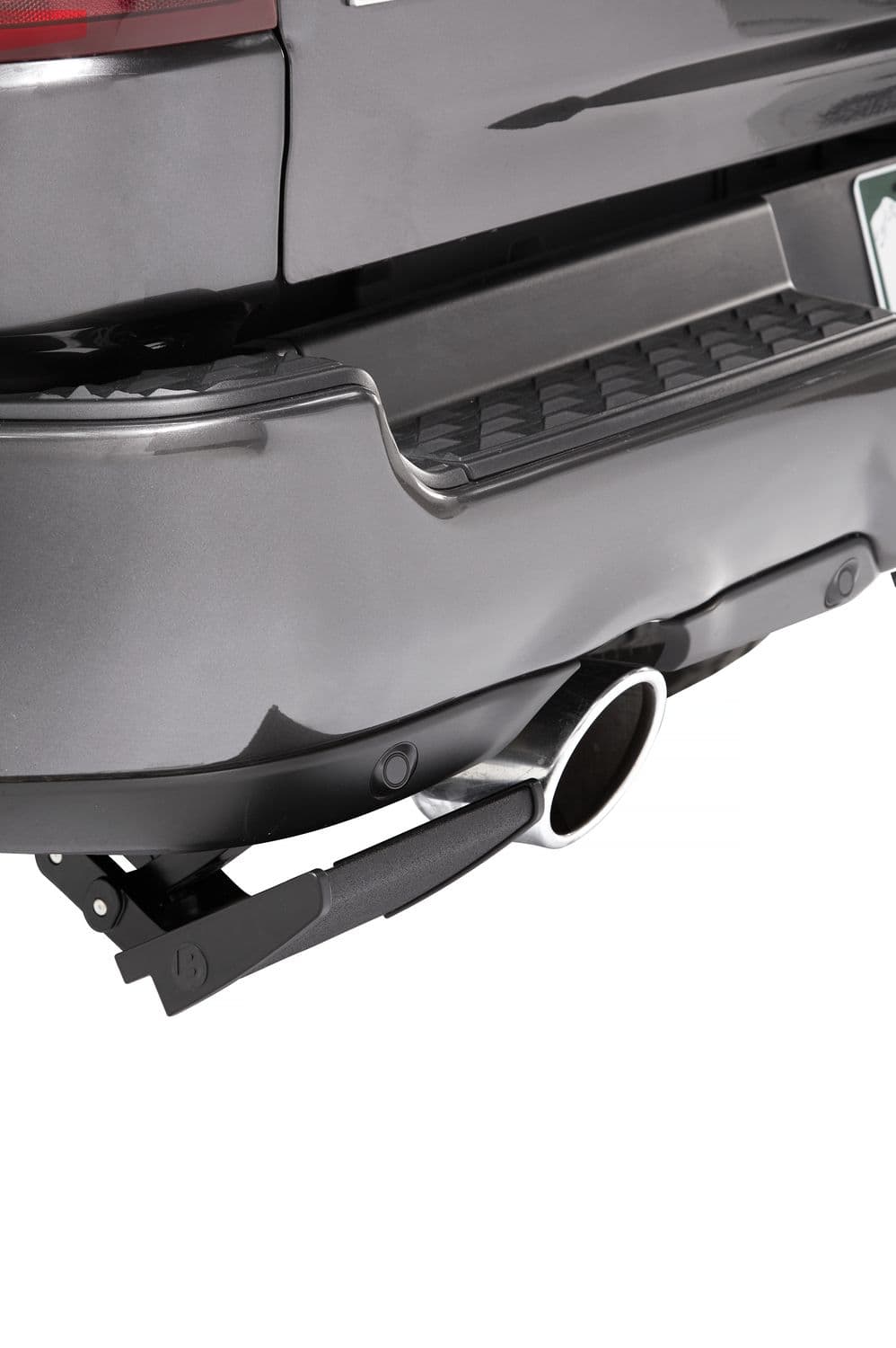 9441-75515-15 - Image 2