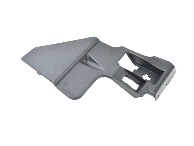 category-66-68194109AA