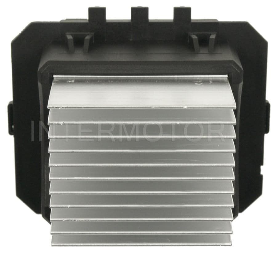 792-RU-783 - Image 3