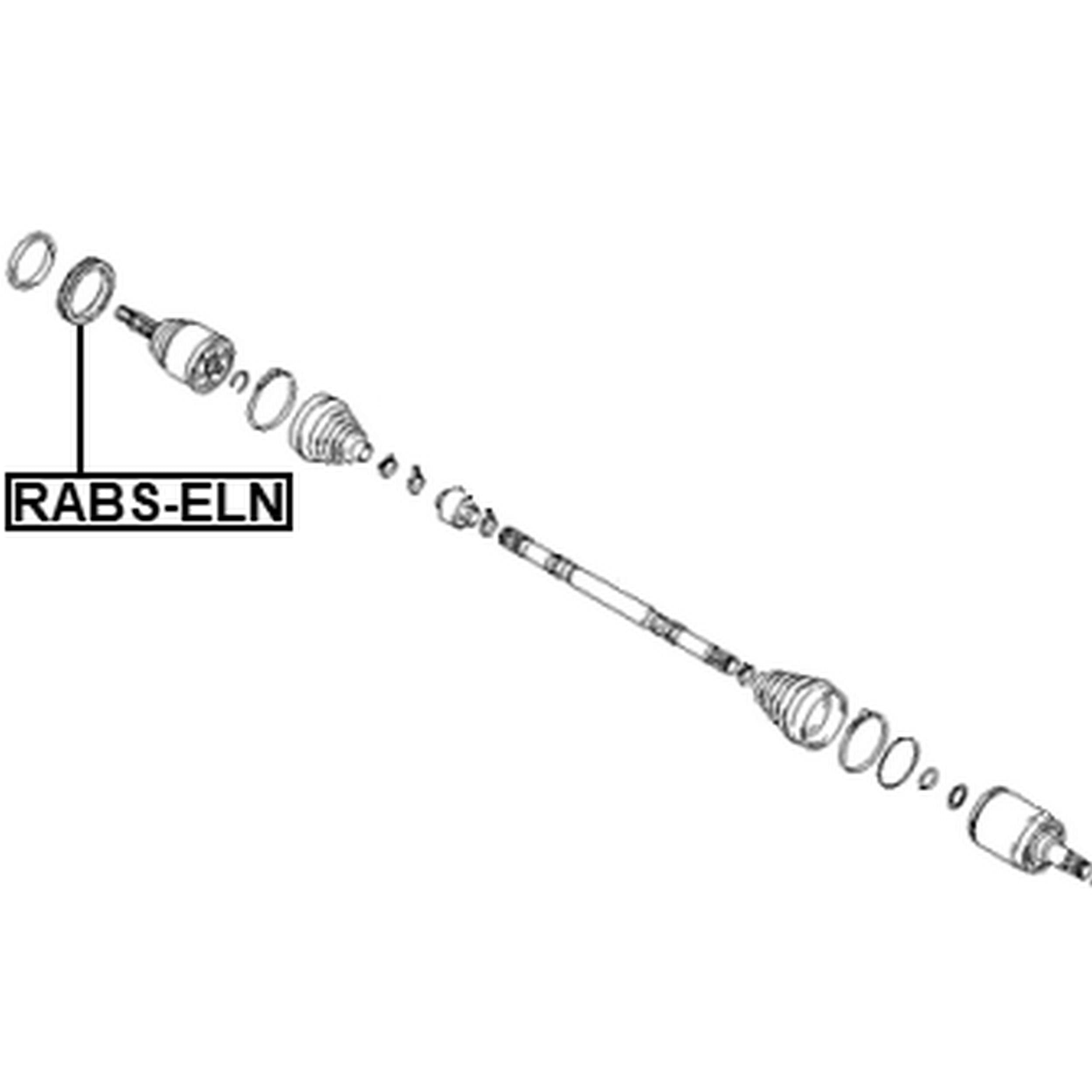 818-RABS-ELN - Image 2