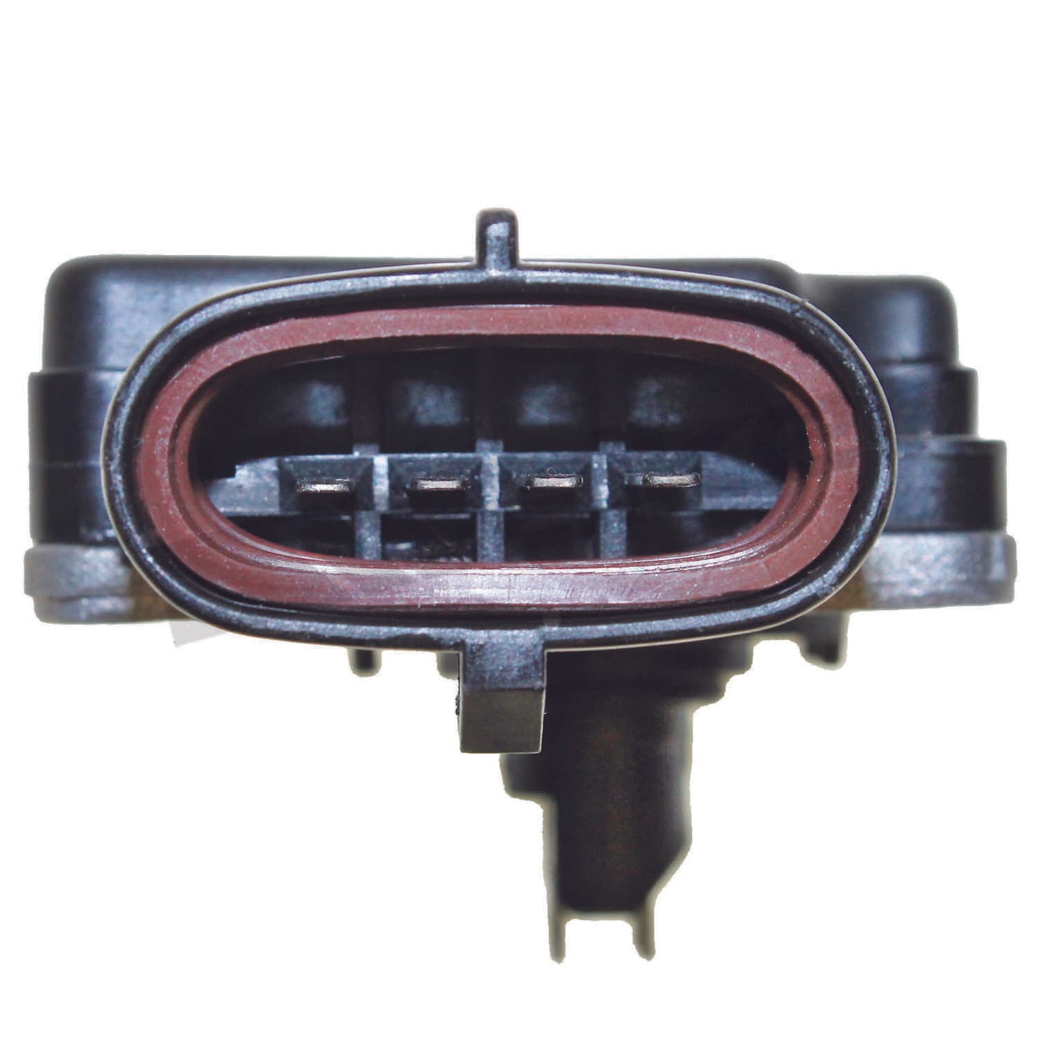 226-245-2027 - Image 3