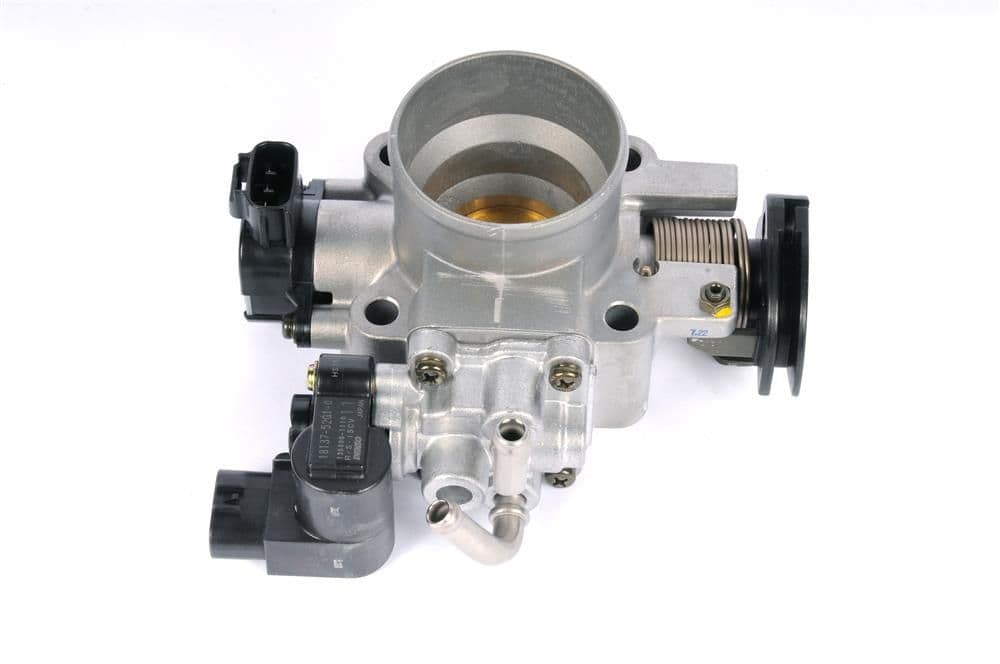 4-217-1217 - Image 4