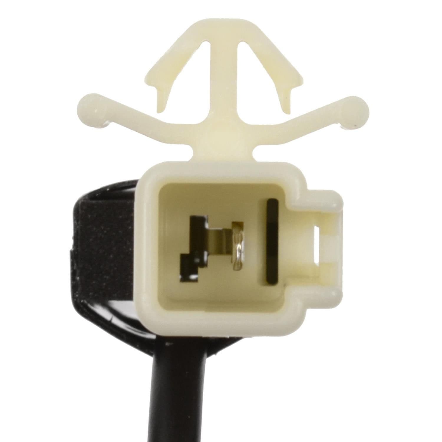 792-DS-3359 - Image 2