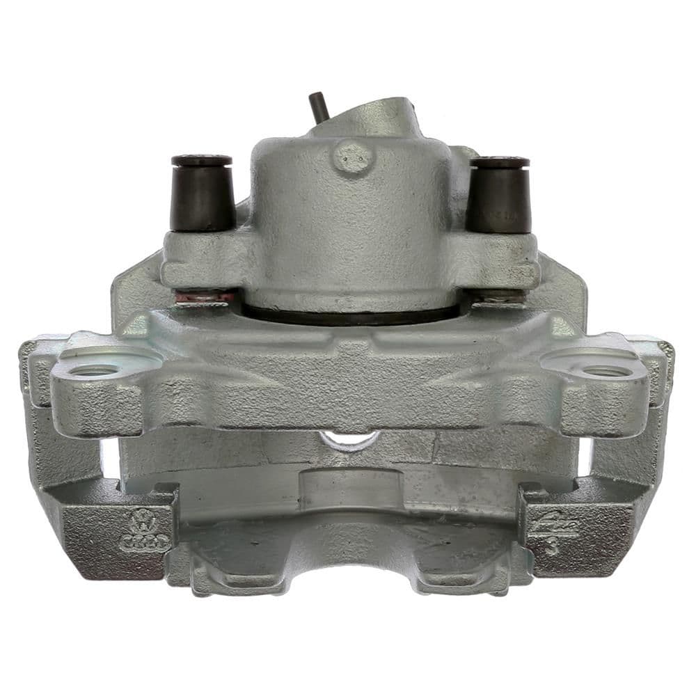 4-18FR2744C - Image 1