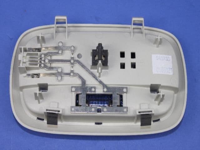 66-05183445AA - Image 2