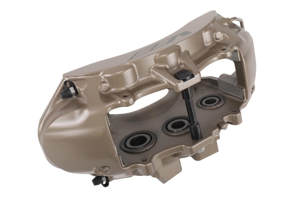 4-84749859 - Image 2