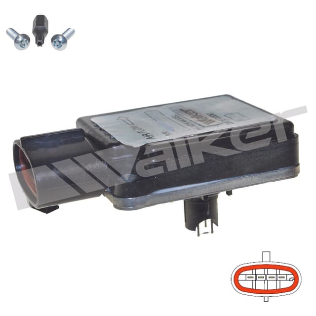 category-226-245-2018