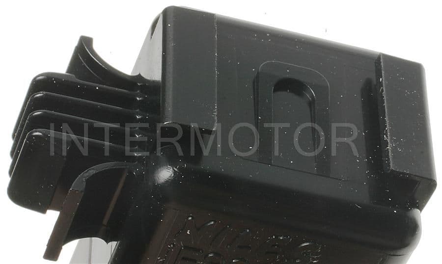 792-EFL-21 - Image 2