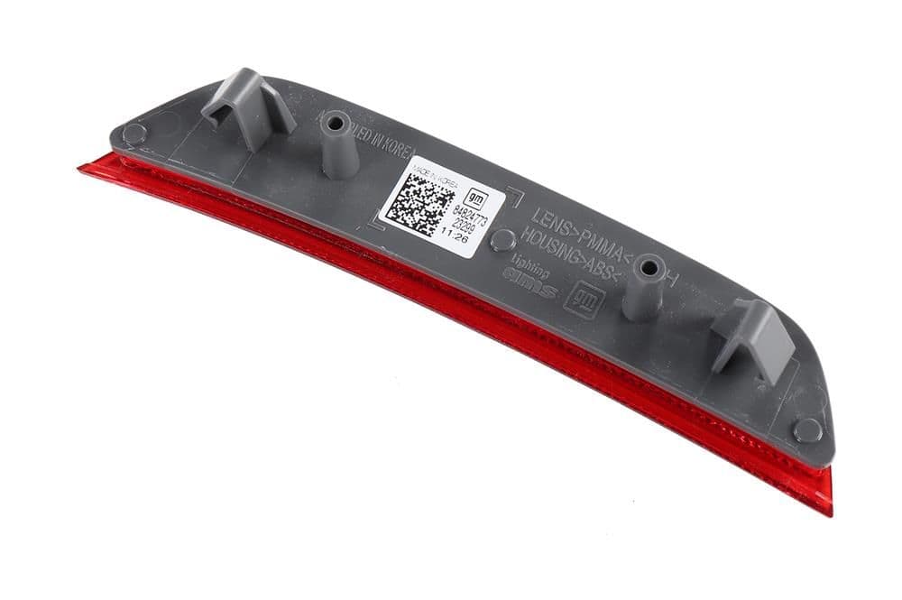 4-84824773 - Image 1