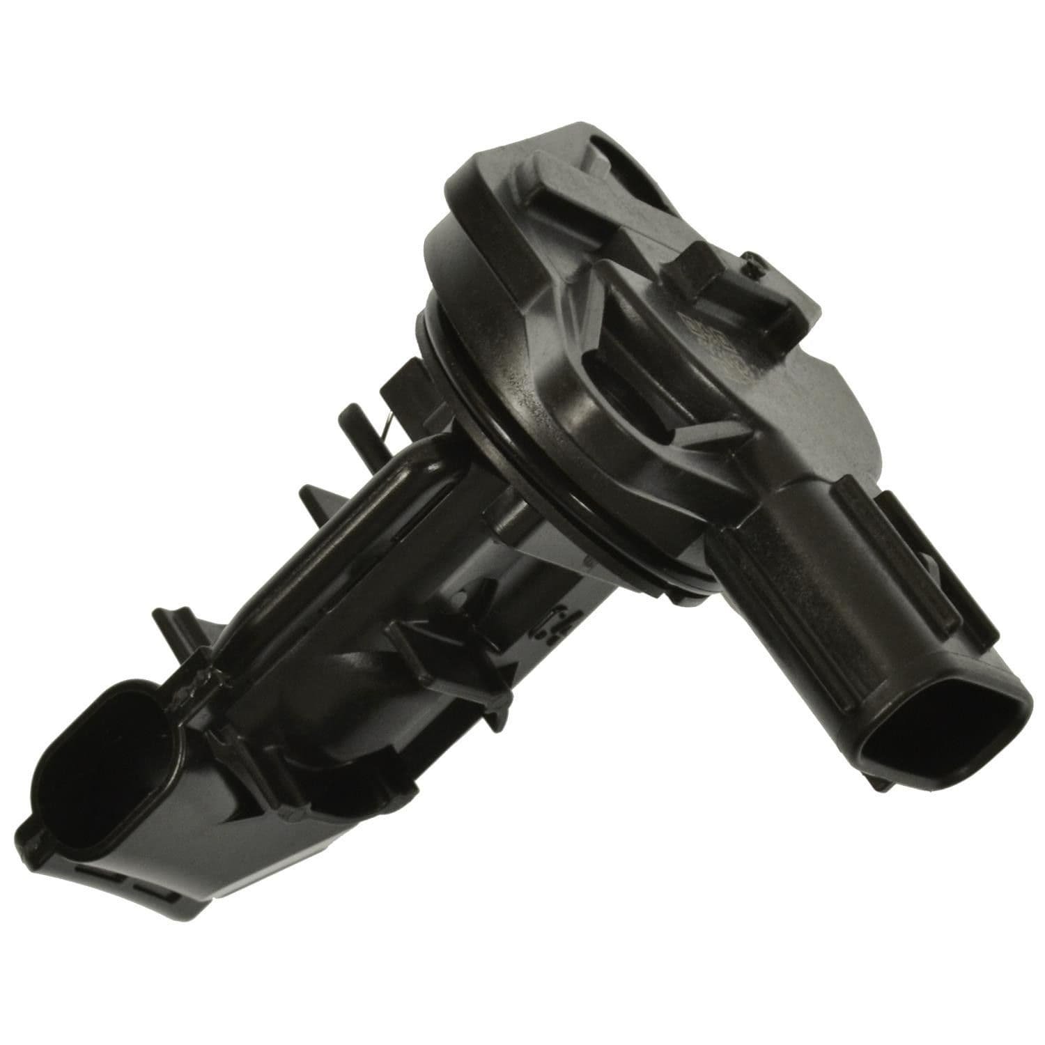 792-MAS0447 - Image 2