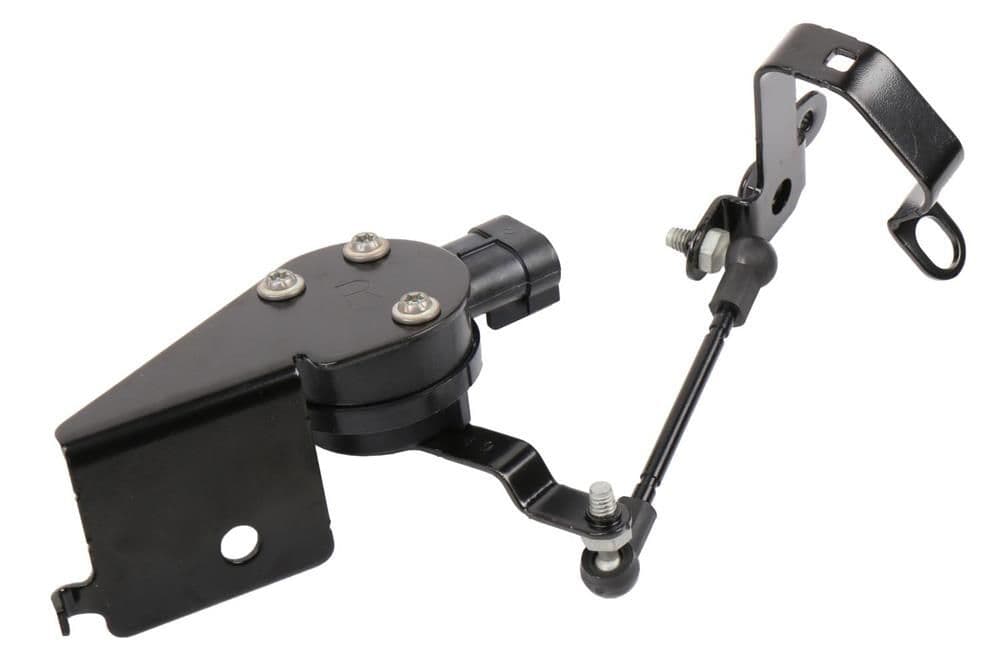 4-23152101 - Image 3