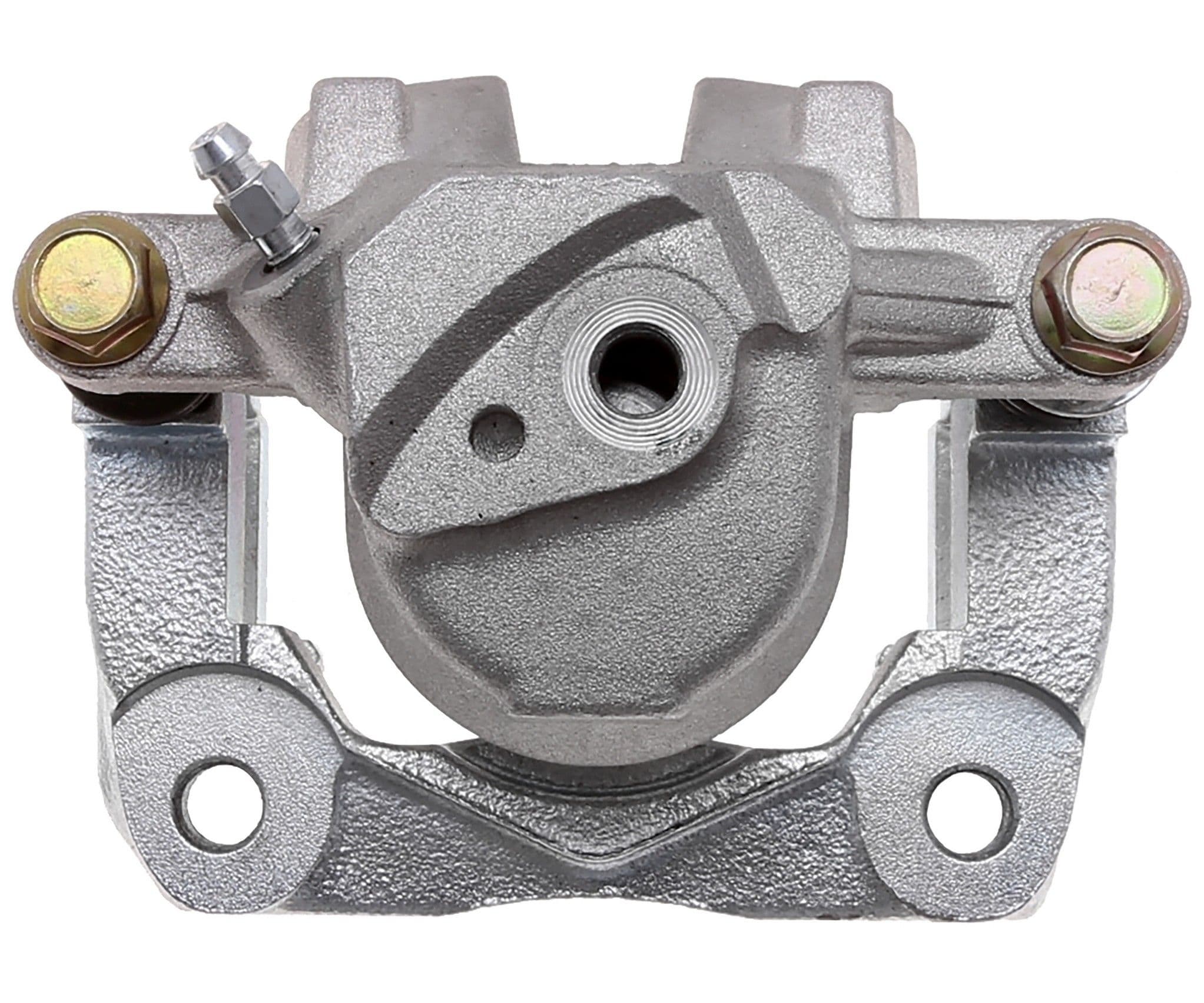 748-FRC12995C - Image 1