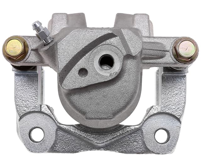 category-748-FRC12995C