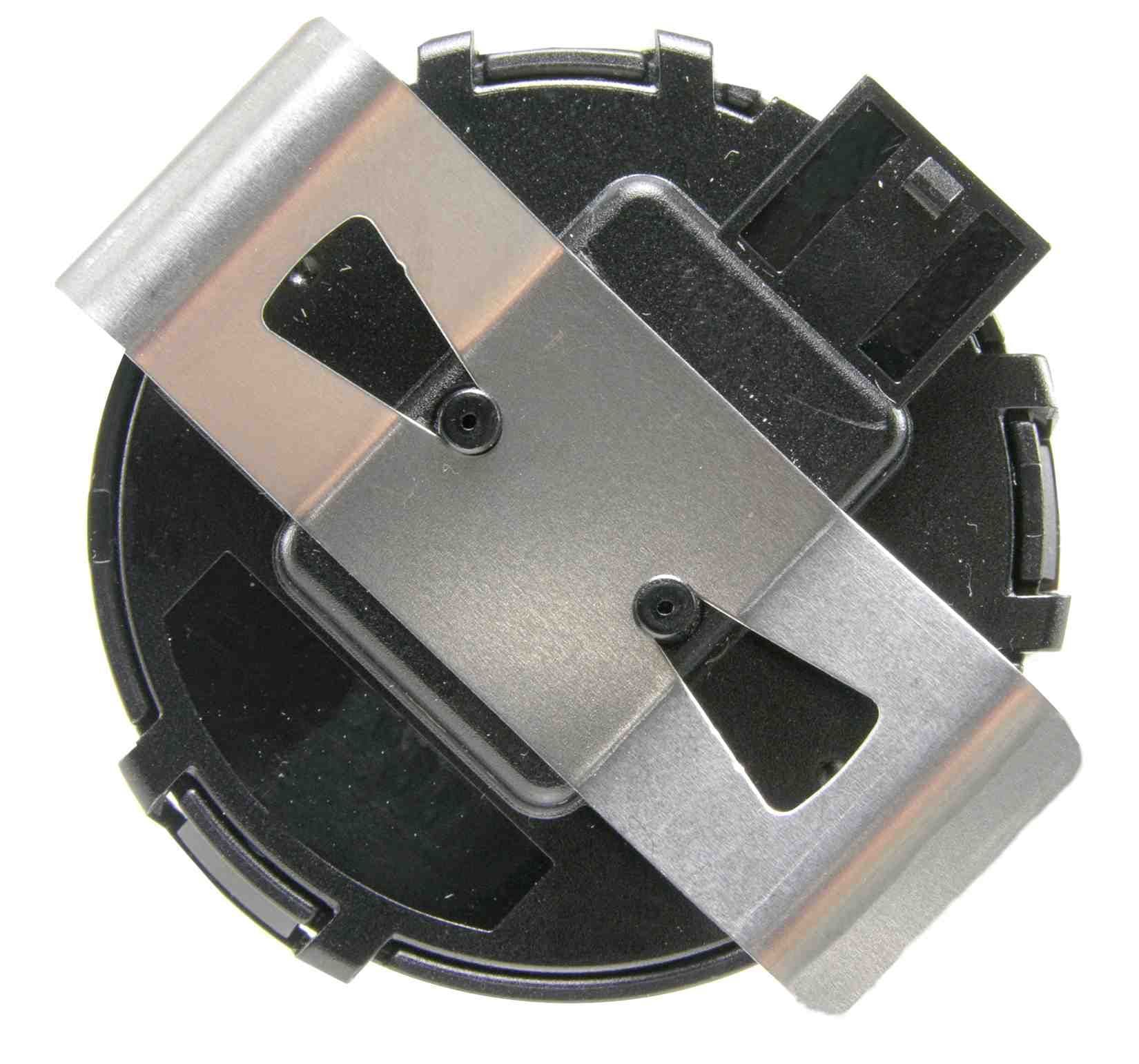 428-RB0016 - Image 2