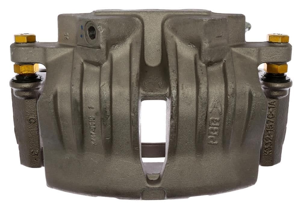 4-18FR1891 - Image 4