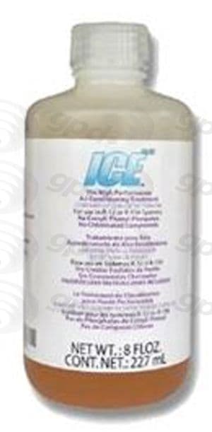 category-630-8011262