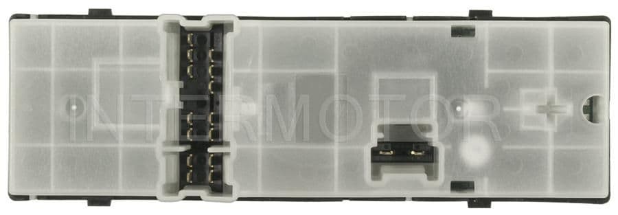 792-DWS-382 - Image 2