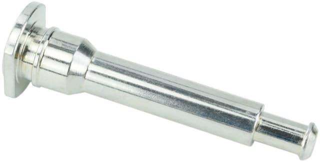 category-818-0374-YF4UPF