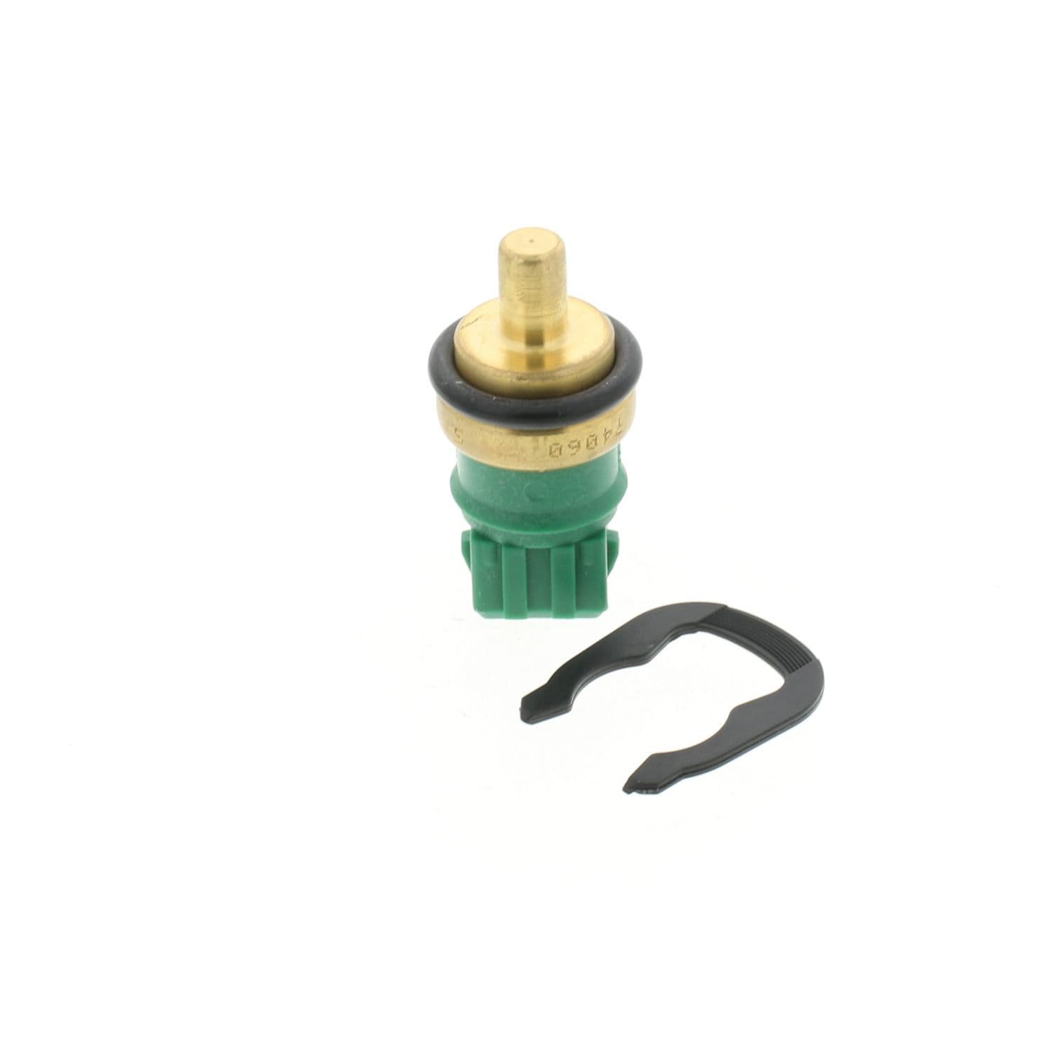 88-1TS1043 - Image 2