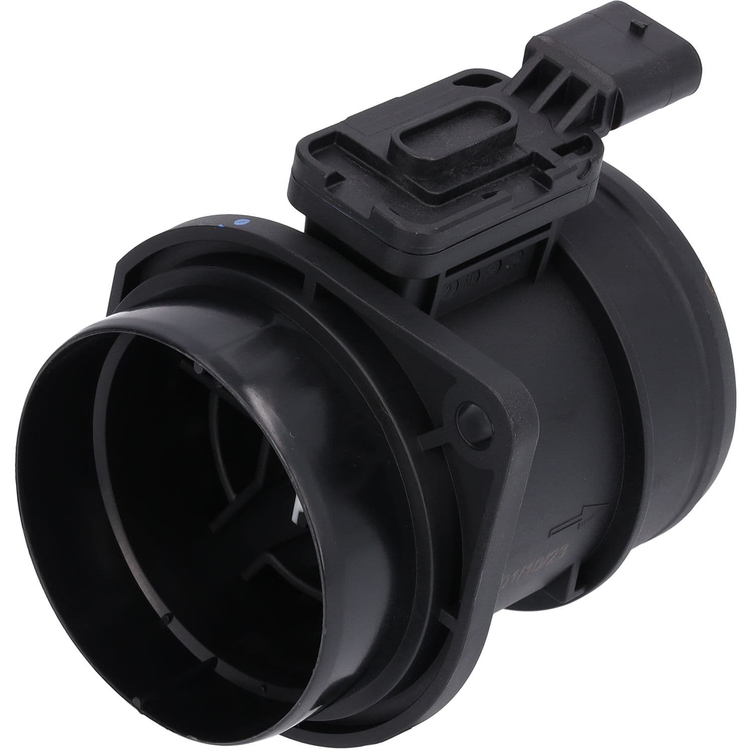 630-1813385 - Image 2